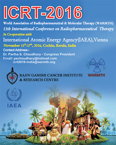 ICRT-2016