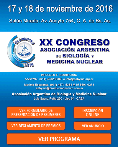 XX-Congreso 2016