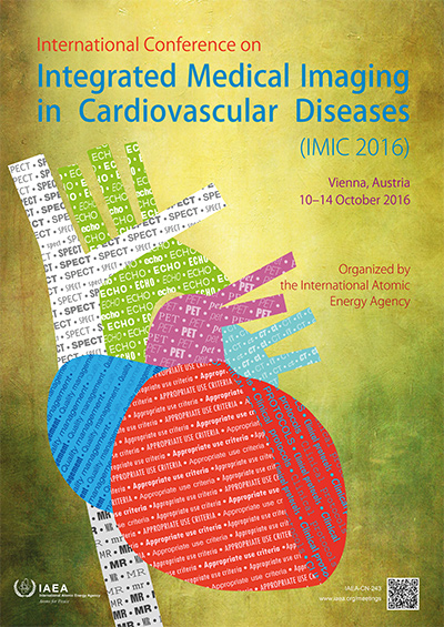 CONGRESO-DE-CARDIOLOGIA-2016