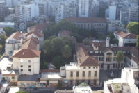 Hospital de Niños R Gutiérrez