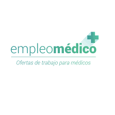 Bolsa de Trabajo – Curriculum