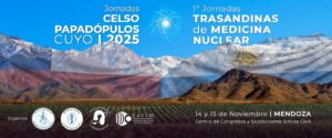 JCP 1ºJ trasandinas